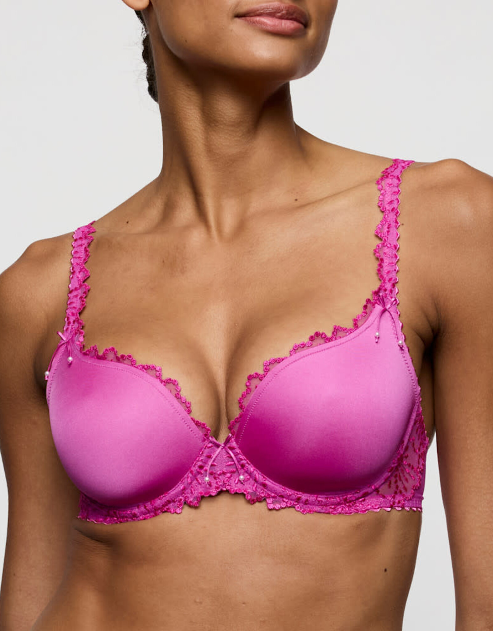 Marie Jo Jane 0101336