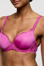 Marie Jo Jane 0101336