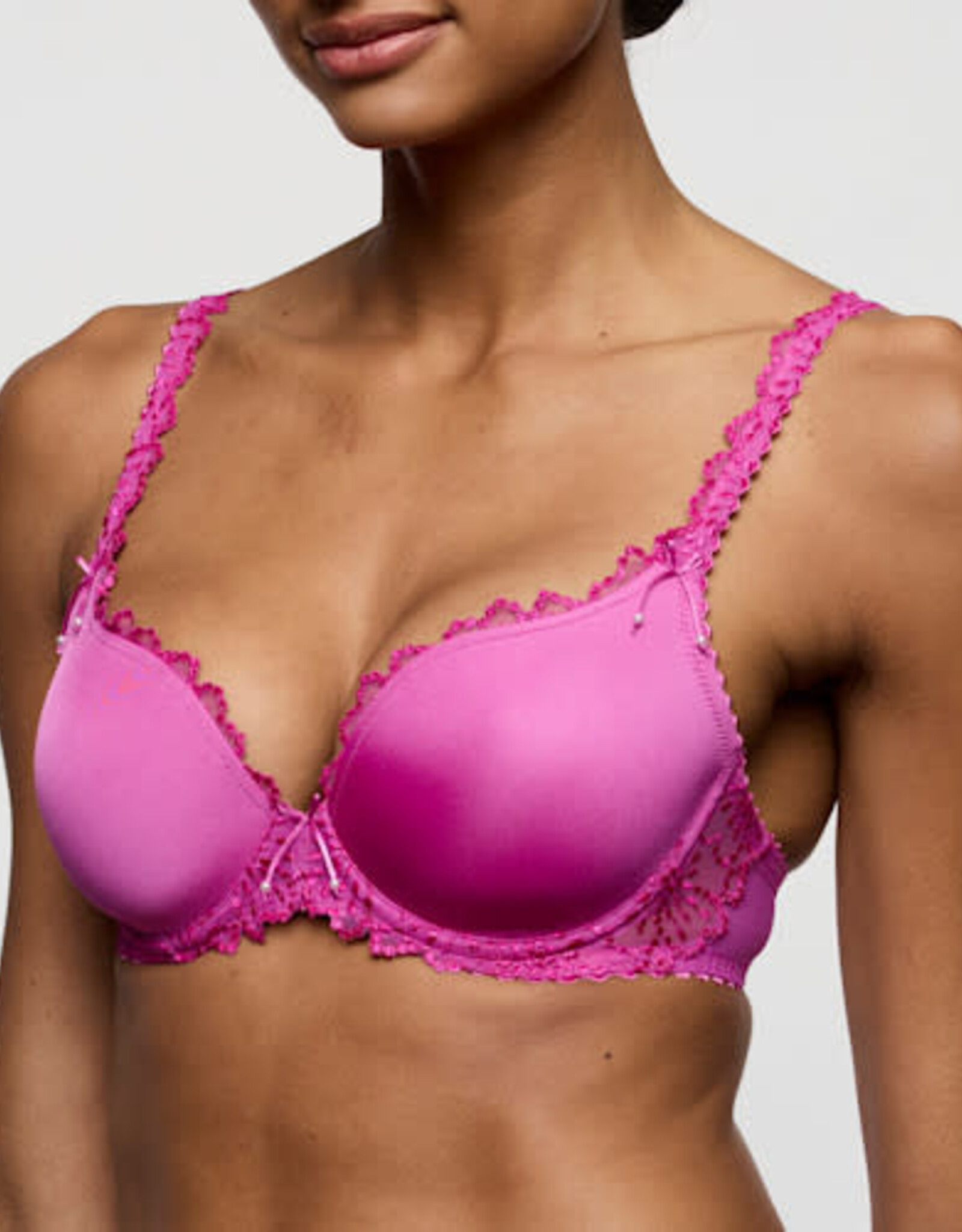 Marie Jo Jane 0101336