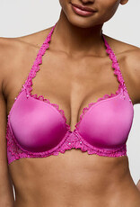 Marie Jo Jane 0101336