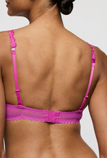 Marie Jo Jane 0101336