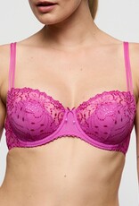 Marie Jo Jane 0101335