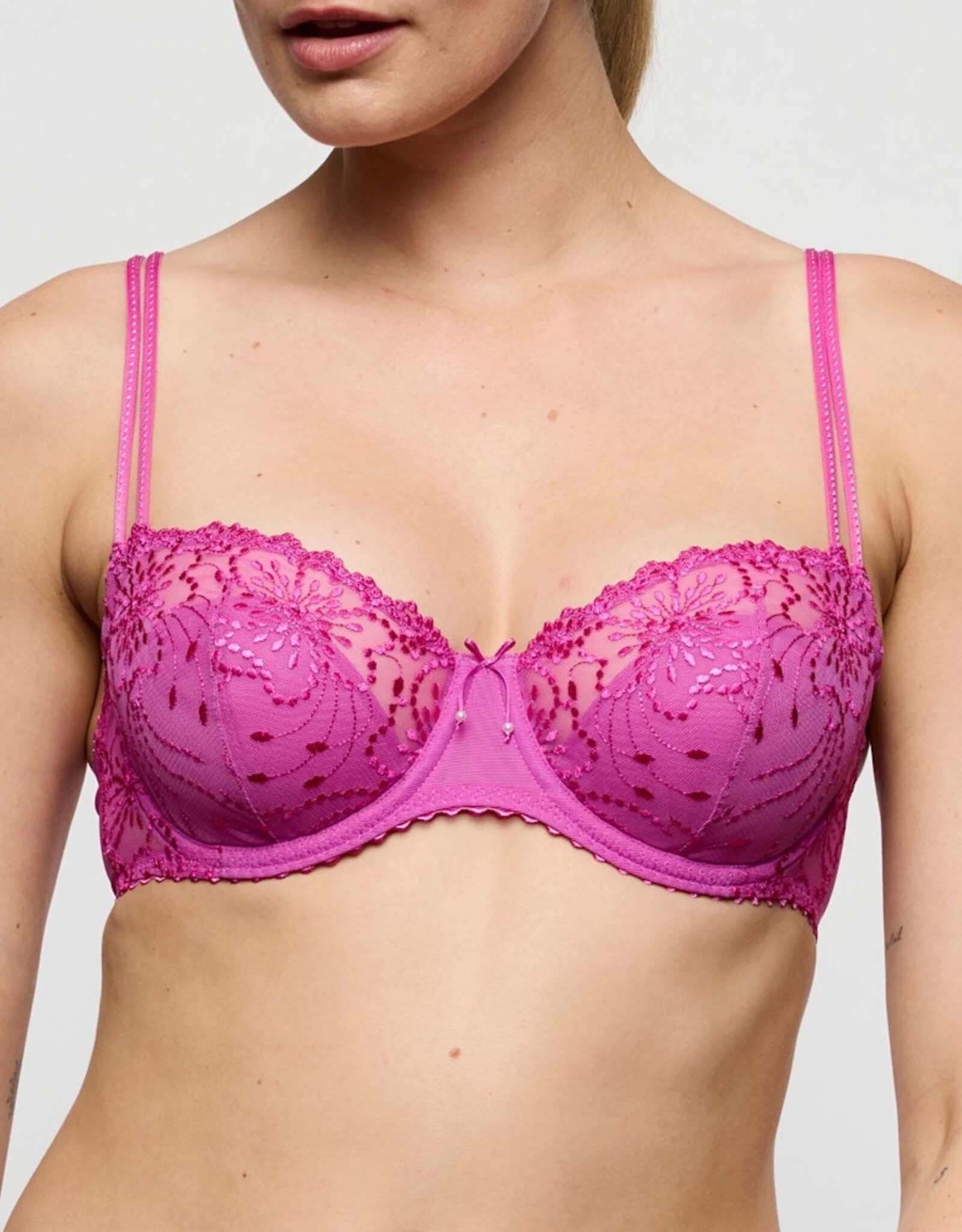 Marie Jo Jane 0101335