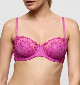 Marie Jo Jane 0101335