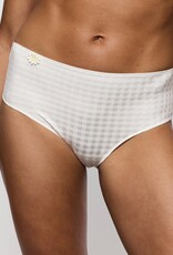 Marie Jo Avero 0500411