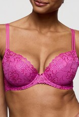 Marie Jo Jane 0101337