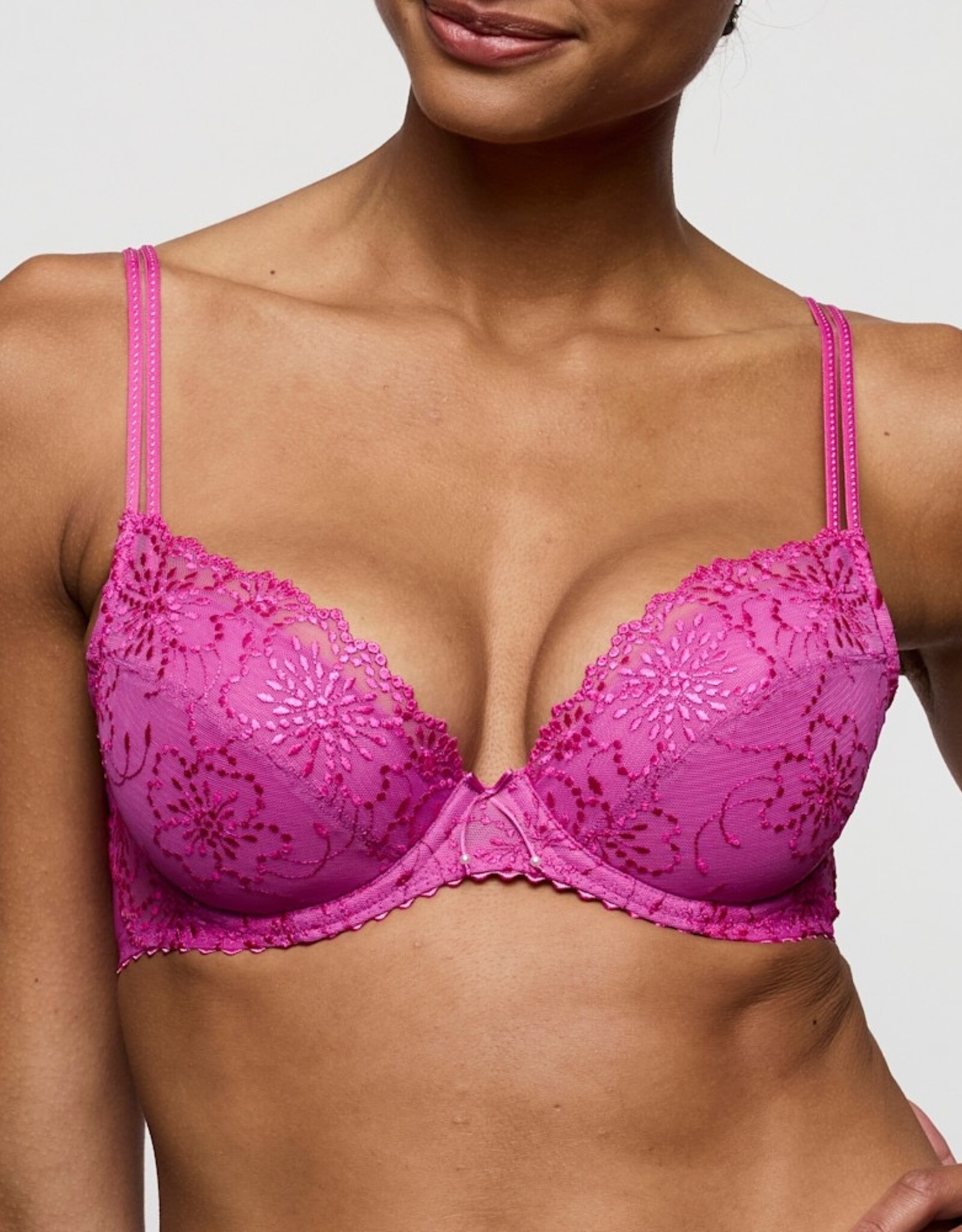 Marie Jo Jane 0101337