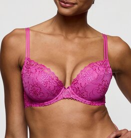 Marie Jo Jane 0101337