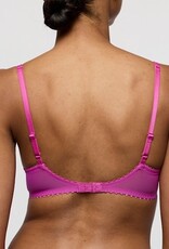 Marie Jo Jane 0101337