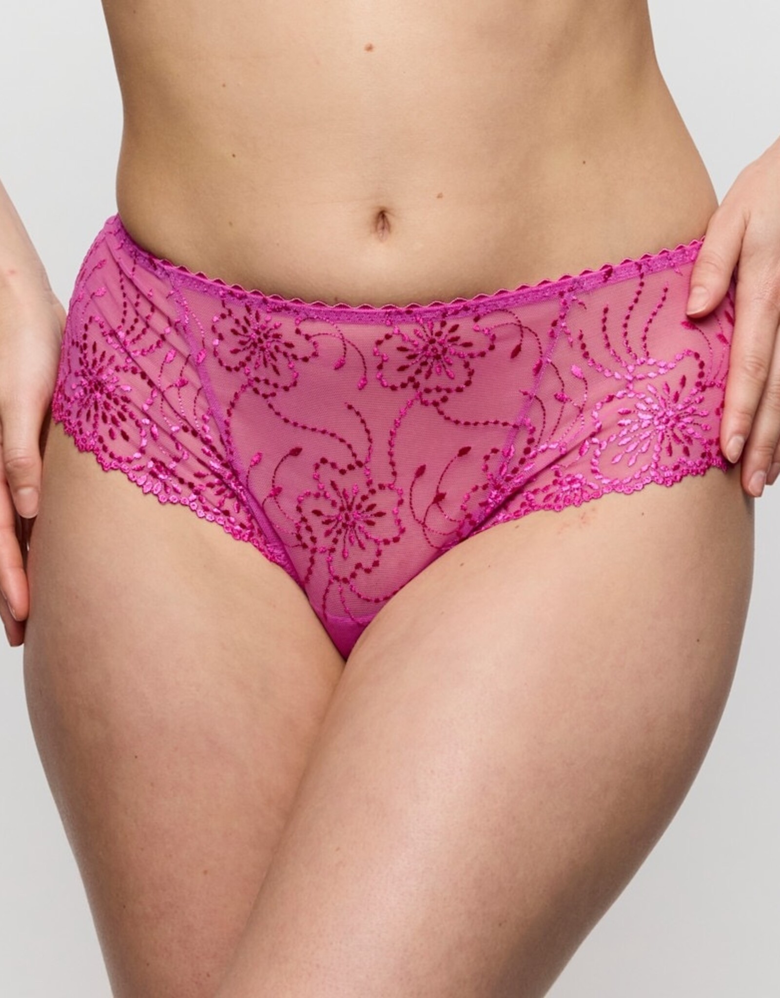 Marie Jo Jane  0601331