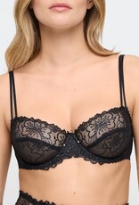 Marie Jo Jane 0101332