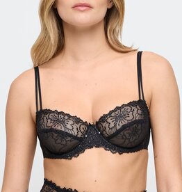 Marie Jo Jane 0101332