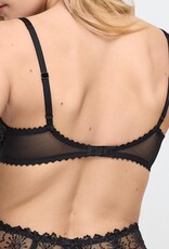 Marie Jo Jane 0101332