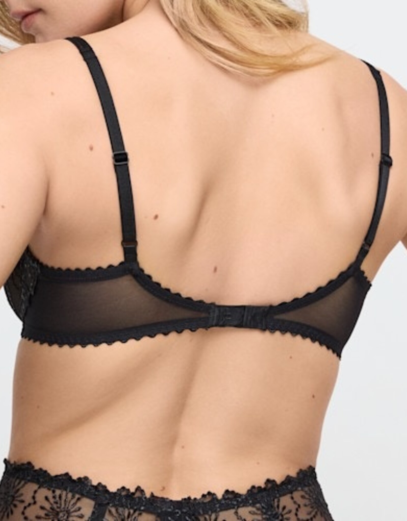 Marie Jo Jane 0101332