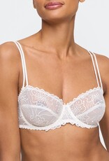 Marie Jo Jane 0101332