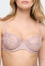 Marie Jo Jane 0101332