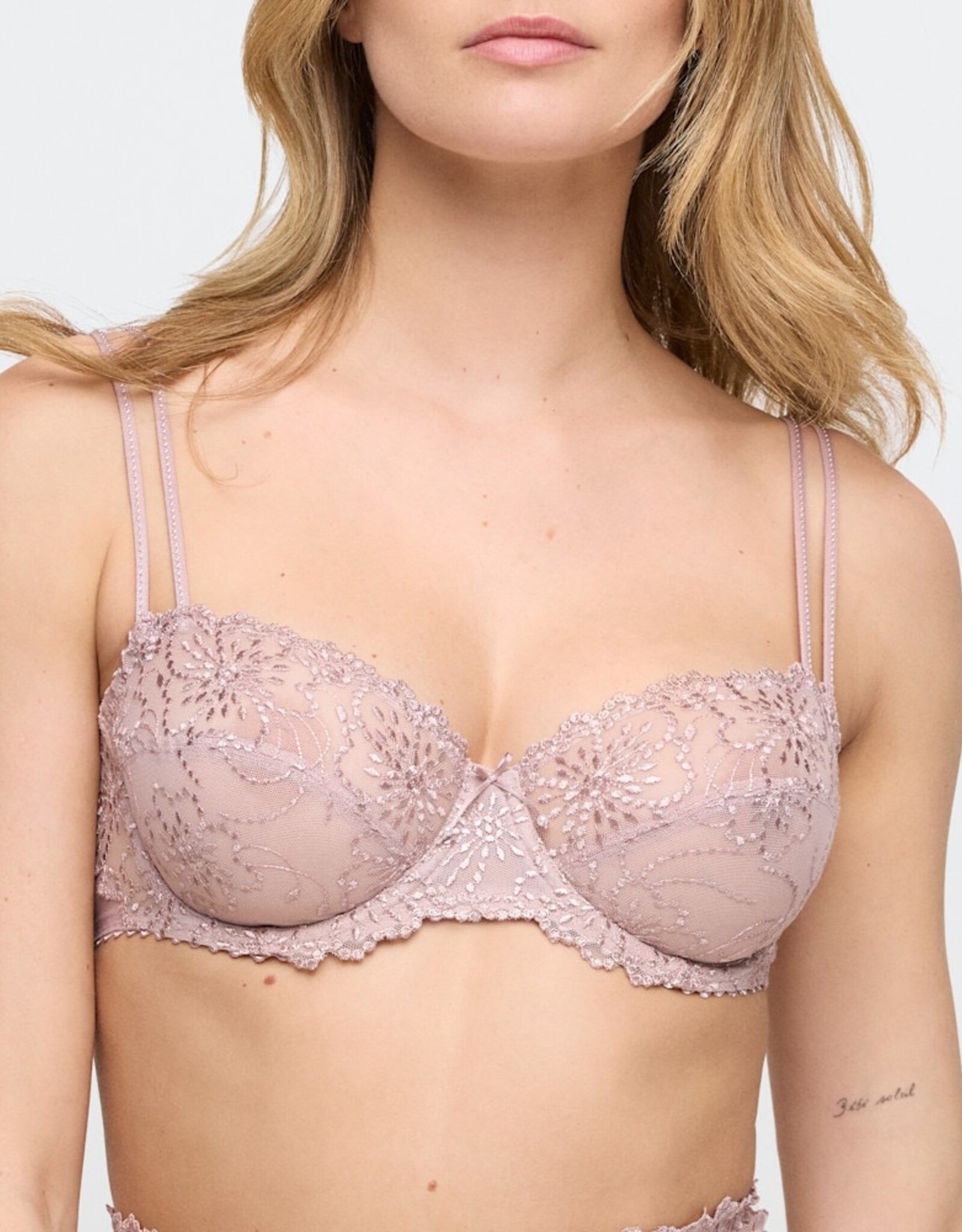 Marie Jo Jane 0101332