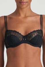 Marie Jo Jane 0101335