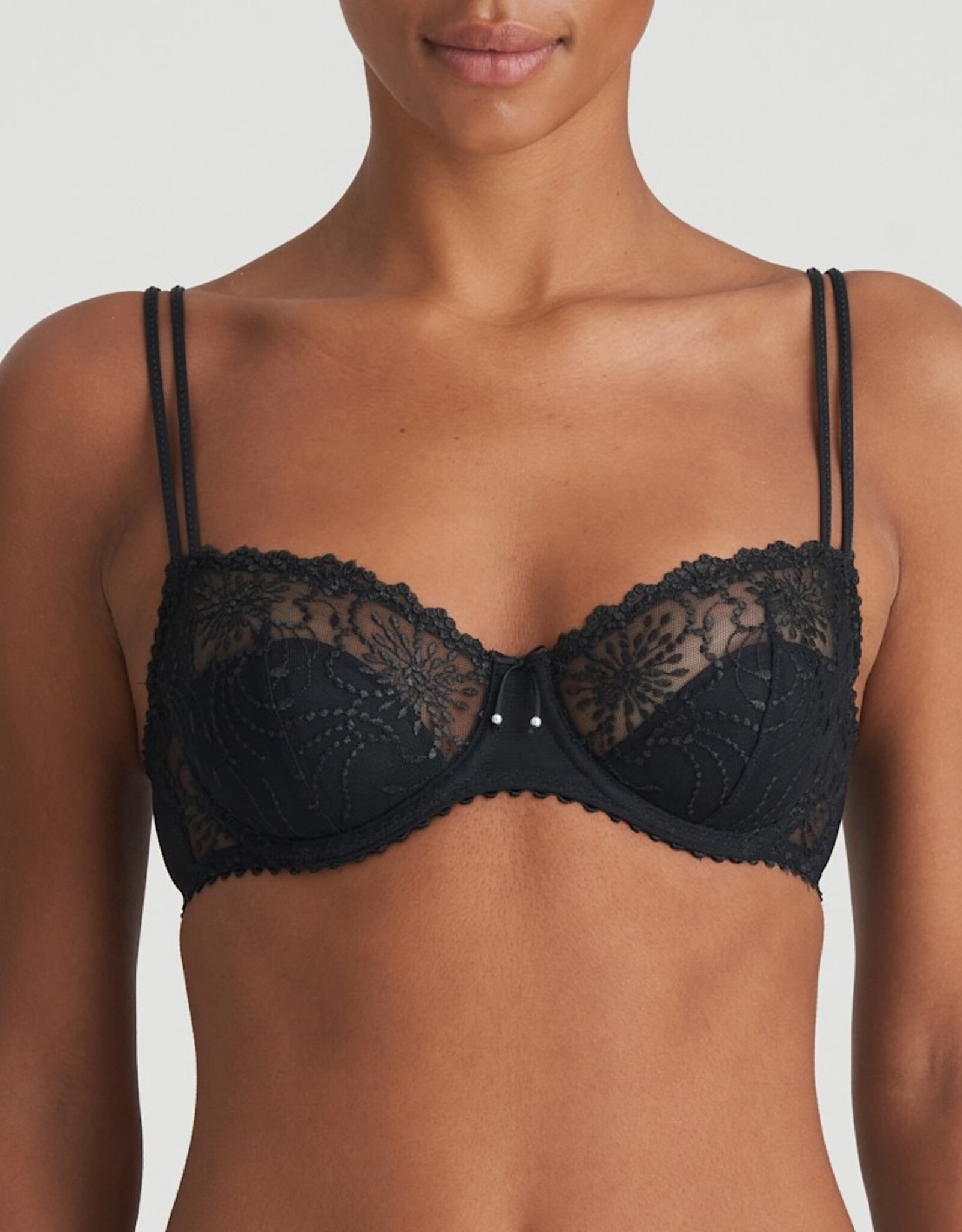 Marie Jo Jane 0101335