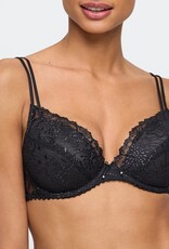 Marie Jo Marie Jo Jane 0101337