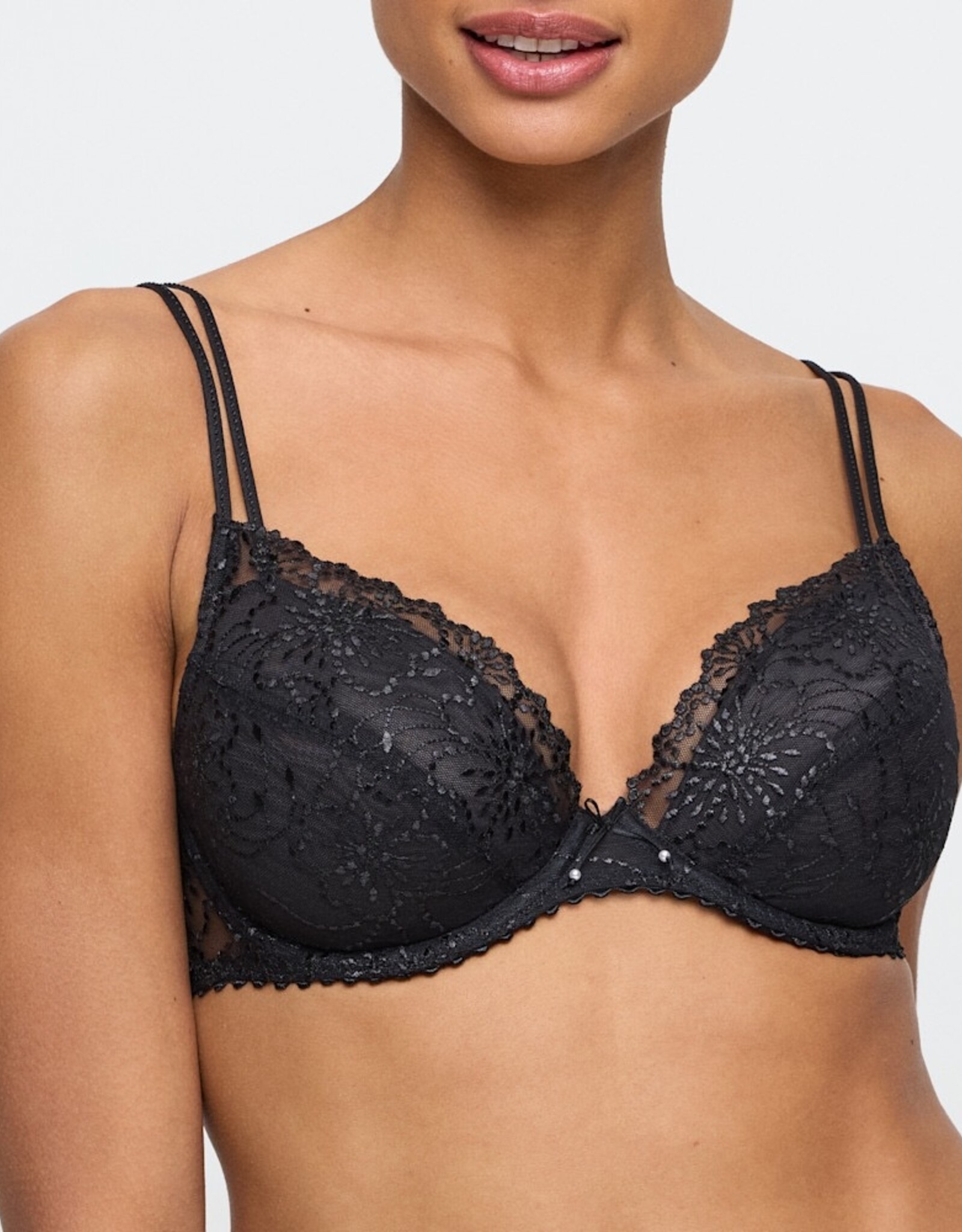 Marie Jo Marie Jo Jane 0101337