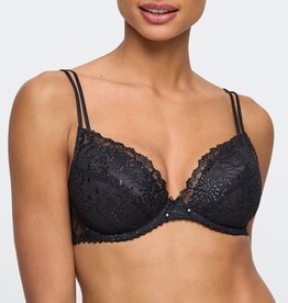 Marie Jo Marie Jo Jane 0101337