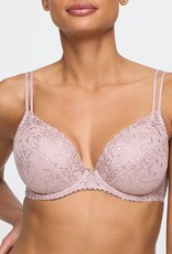 Marie Jo Marie Jo Jane 0101337