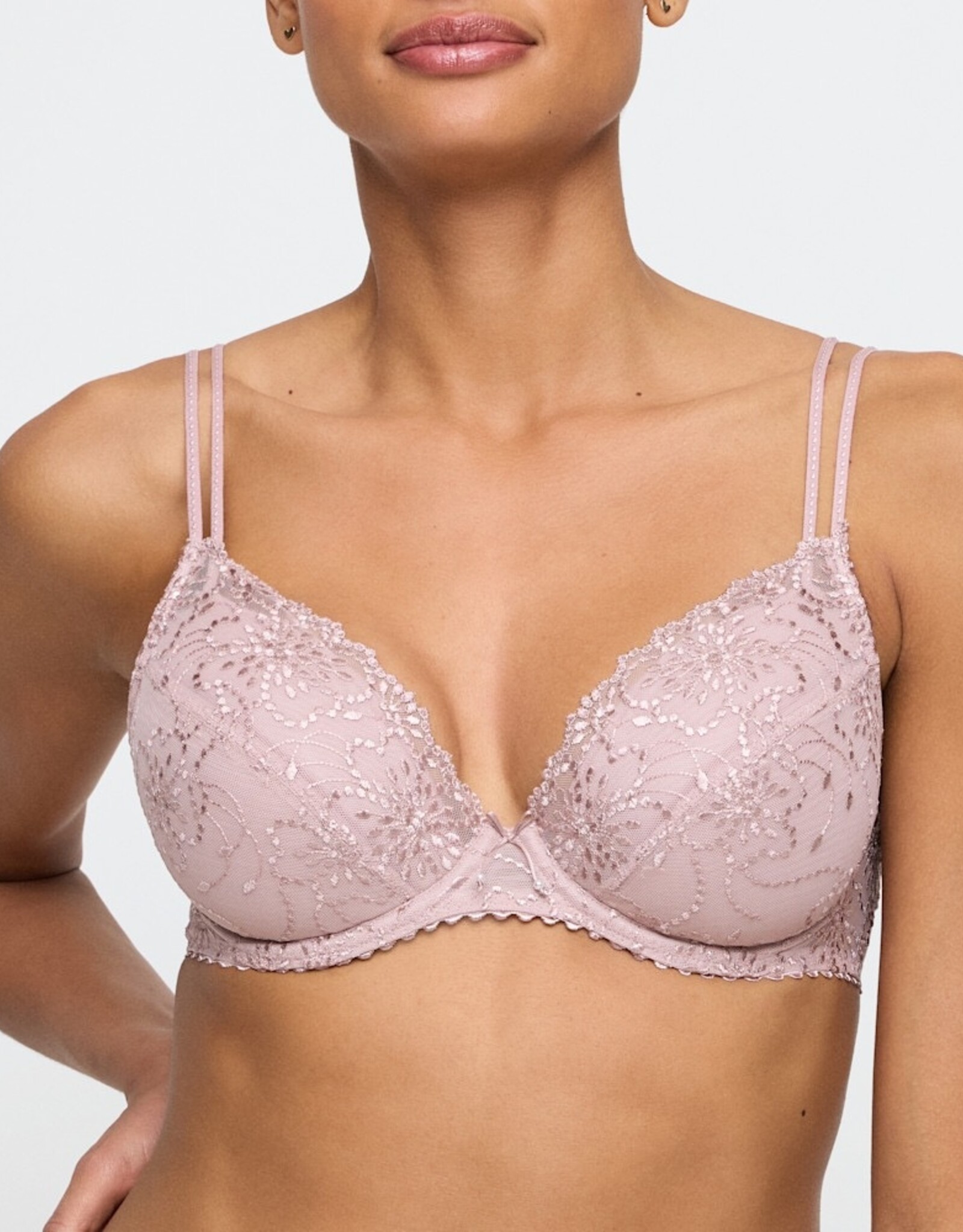 Marie Jo Marie Jo Jane 0101337