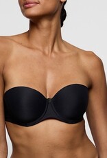 Marie Jo Tom 0120828