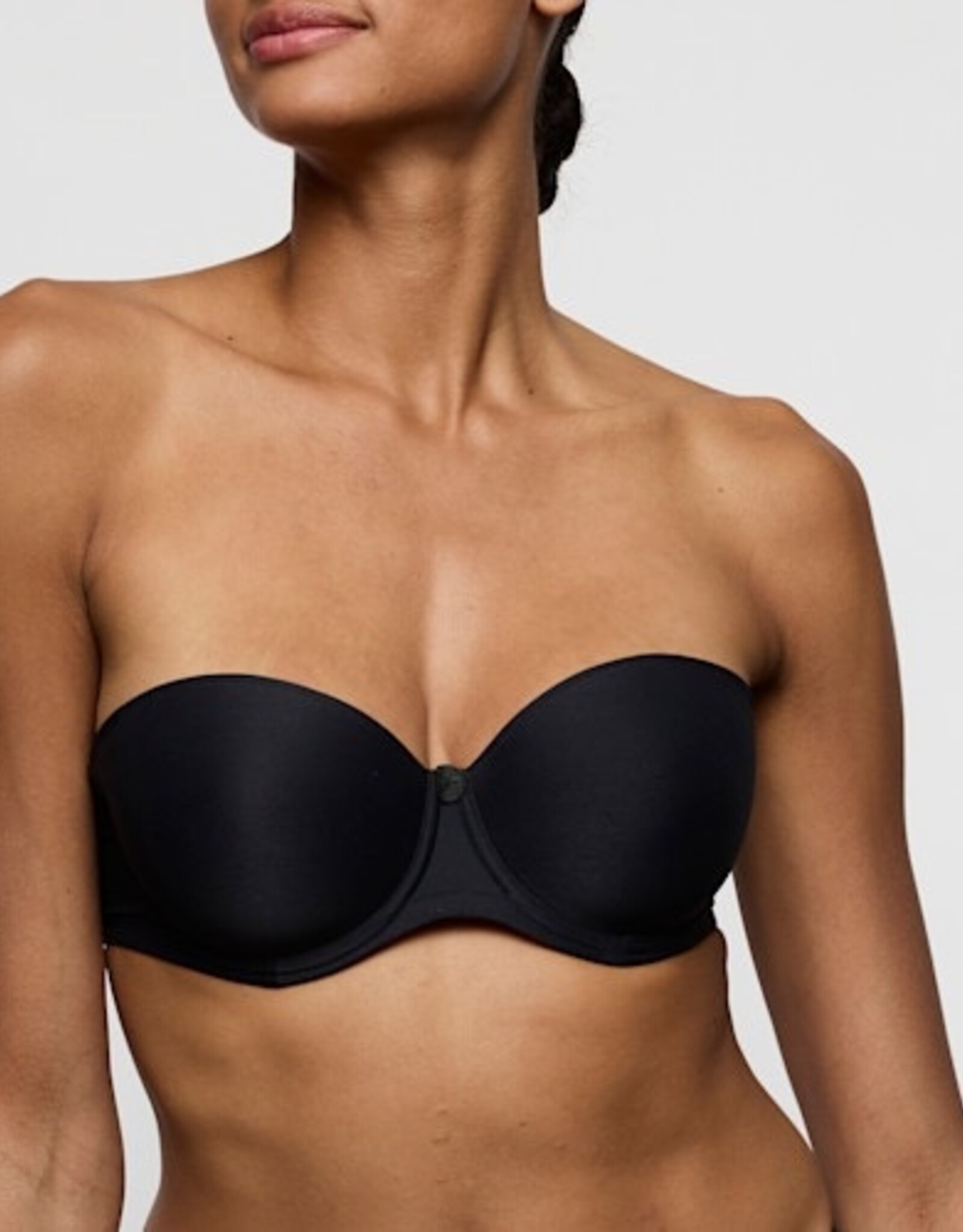 Marie Jo Tom 0120828