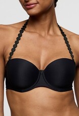 Marie Jo Tom 0120828