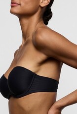 Marie Jo Tom 0120828