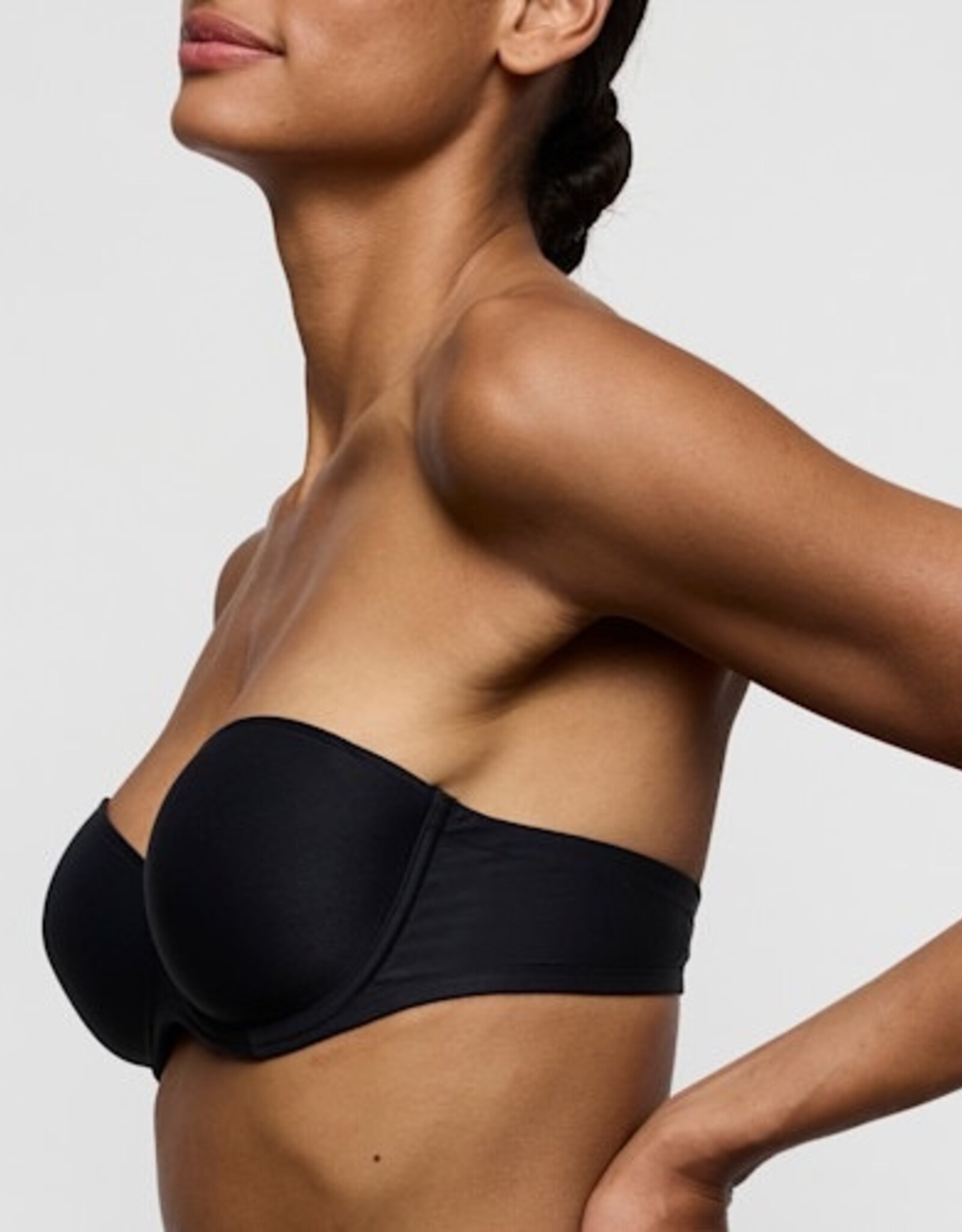 Marie Jo Tom 0120828