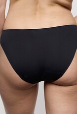 Marie Jo Tom 0520820 basis