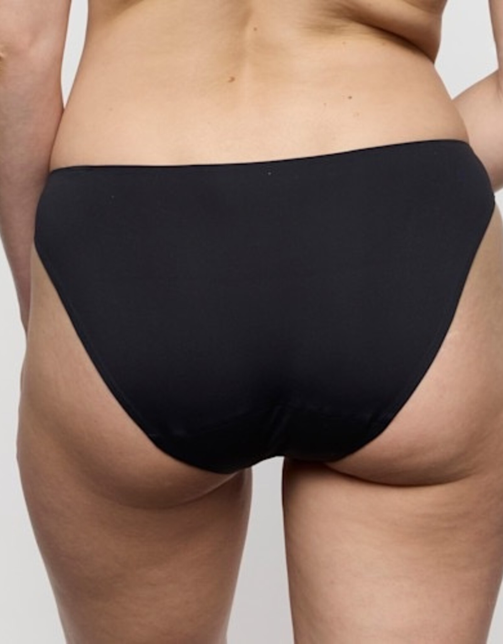 Marie Jo Tom 0520820 basis