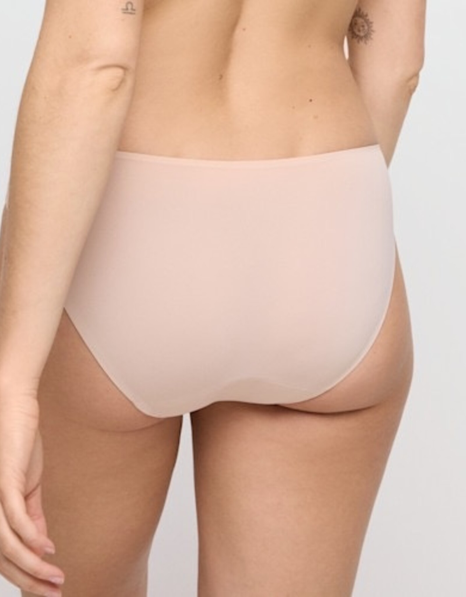 Marie Jo Tom 0520820 basis