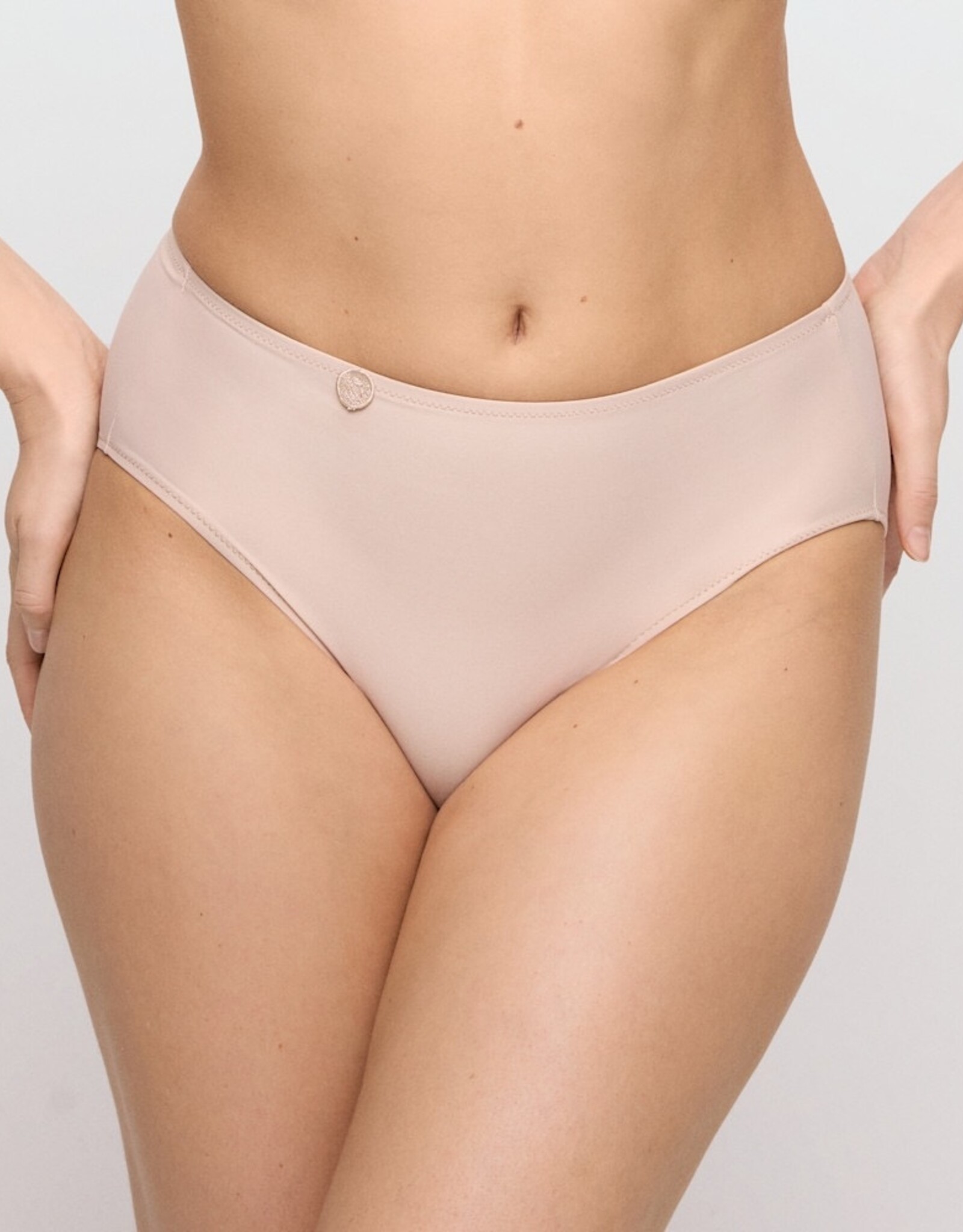 Marie Jo Tom 0520821