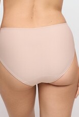 Marie Jo Tom 0520821