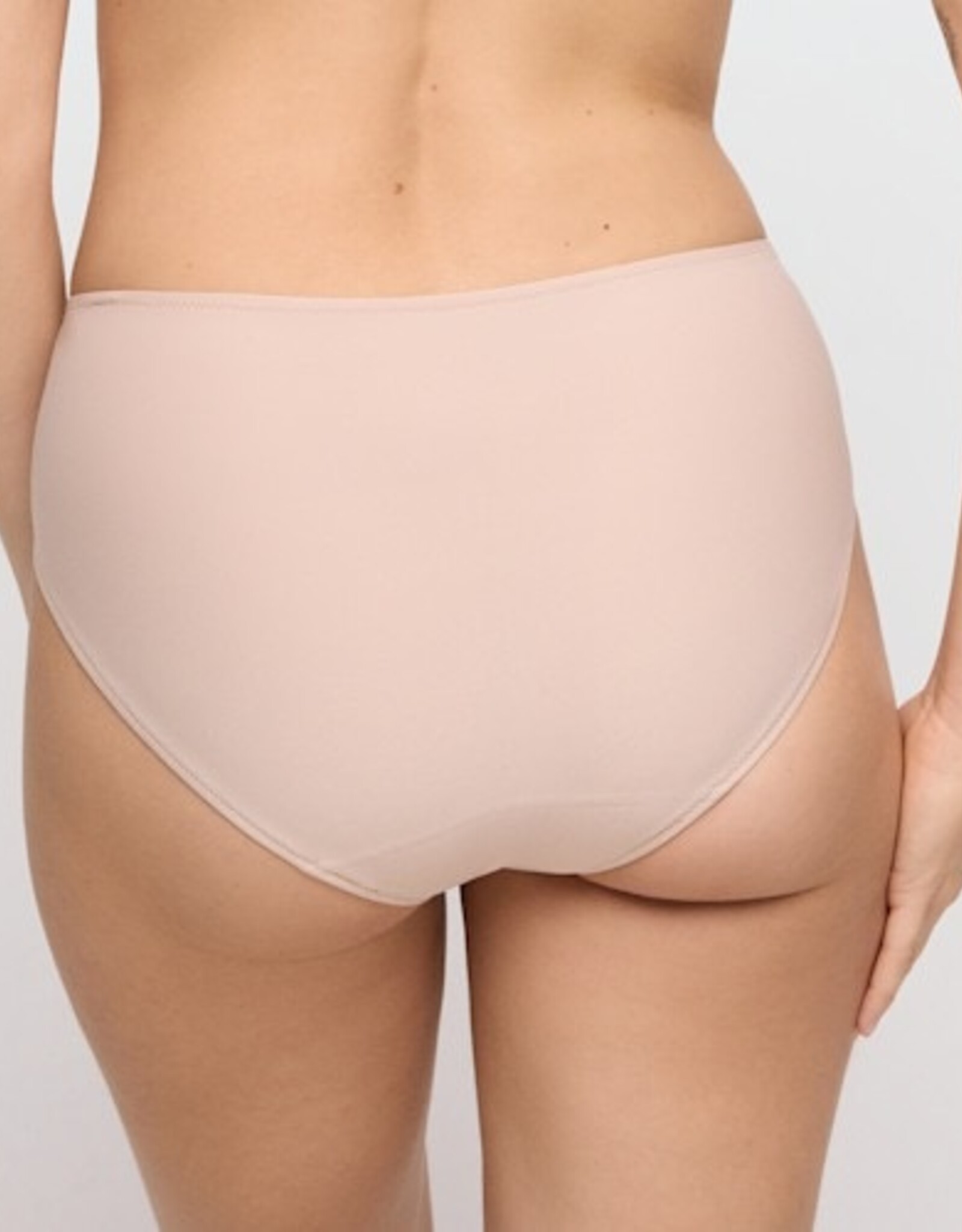 Marie Jo Tom 0520821