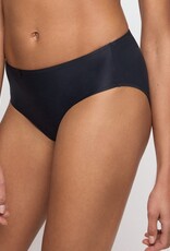 Marie Jo Tom 0520821