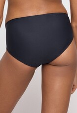 Marie Jo Tom 0520821