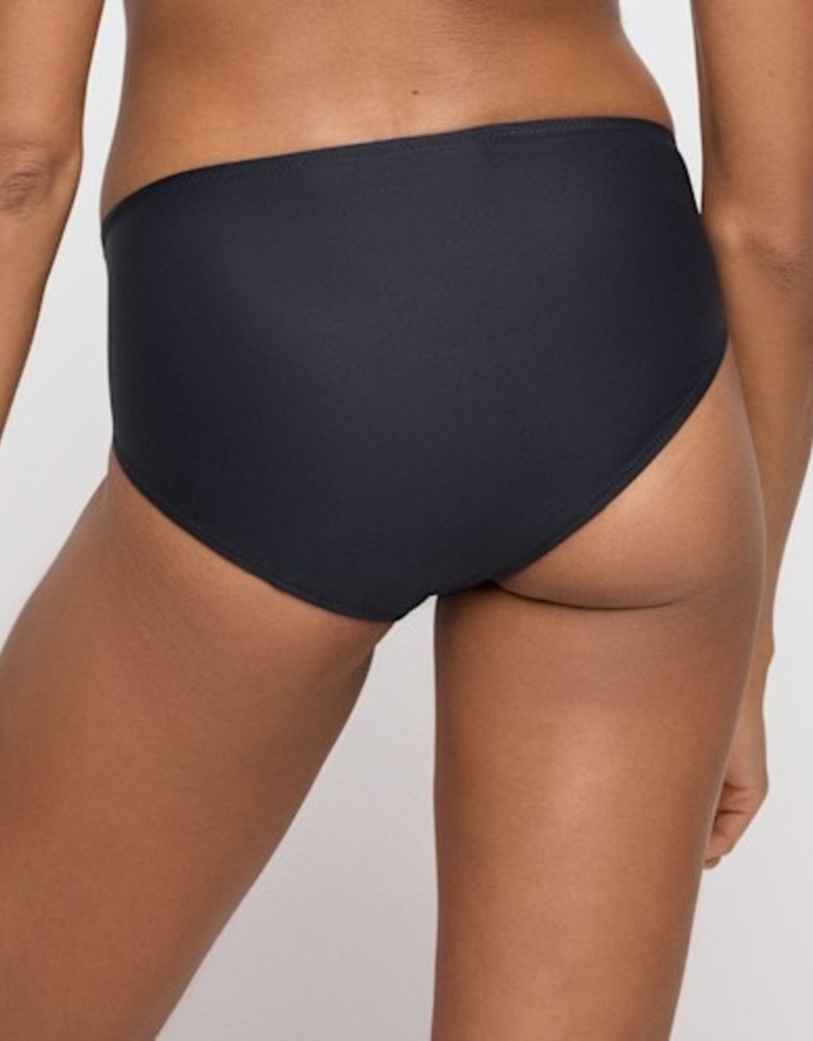 Marie Jo Tom 0520821