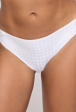 Marie Jo Avero 0500410 (basis)