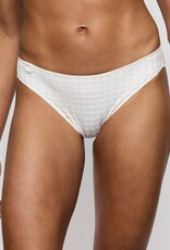 Marie Jo Avero 0500410 (basis)