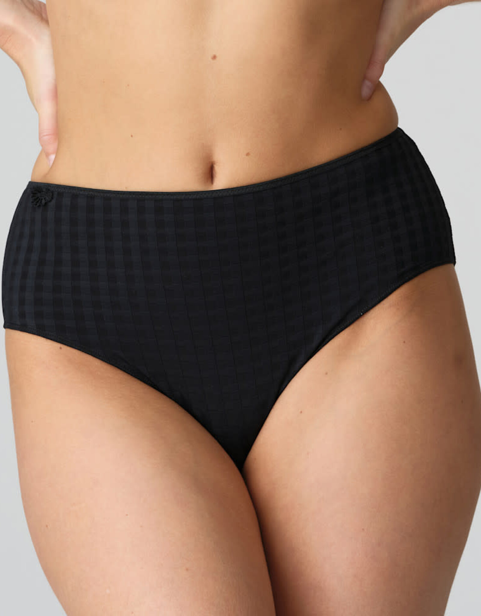 Marie Jo Avero 0500411 basis