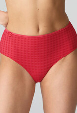 Marie Jo Avero 0500411 basis