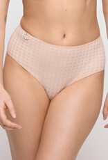 Marie Jo Avero 0500411 basis