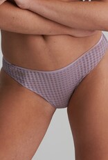 Marie Jo Avero 0500410