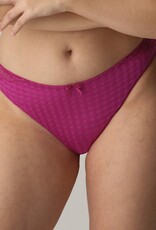 Prima Donna Madison 0562125