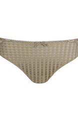 Prima Donna Madison 0562125